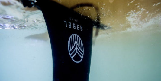 Innovation & Nachhaltigkeit im Surfsport