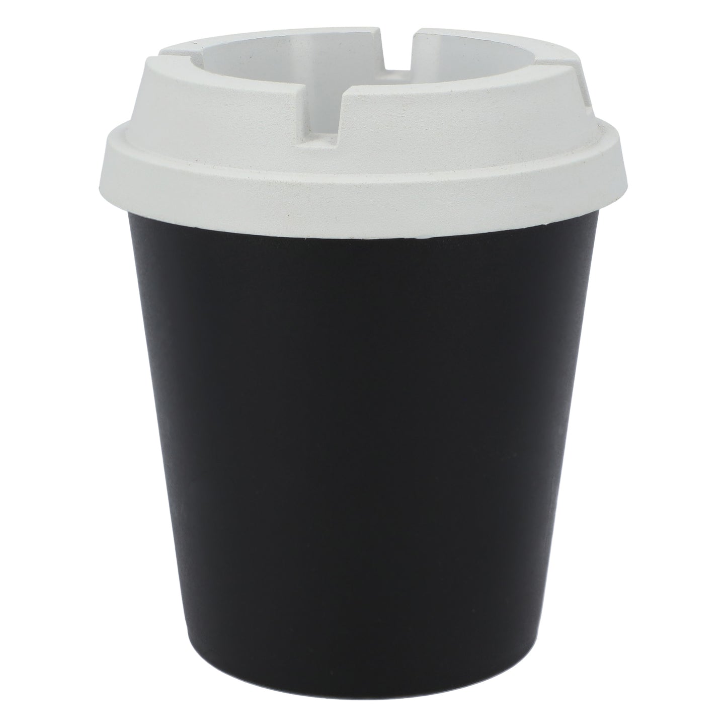 Auto-Aschenbecher