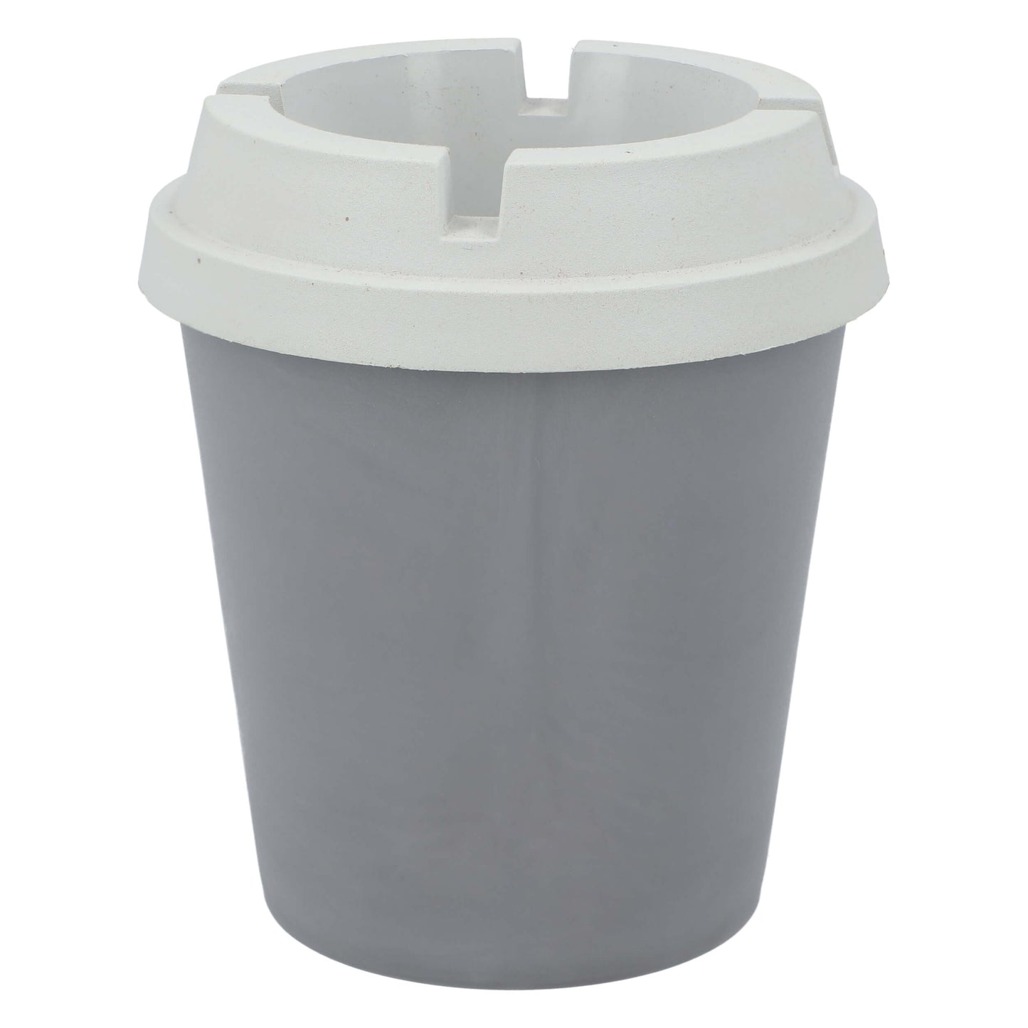 Auto-Aschenbecher