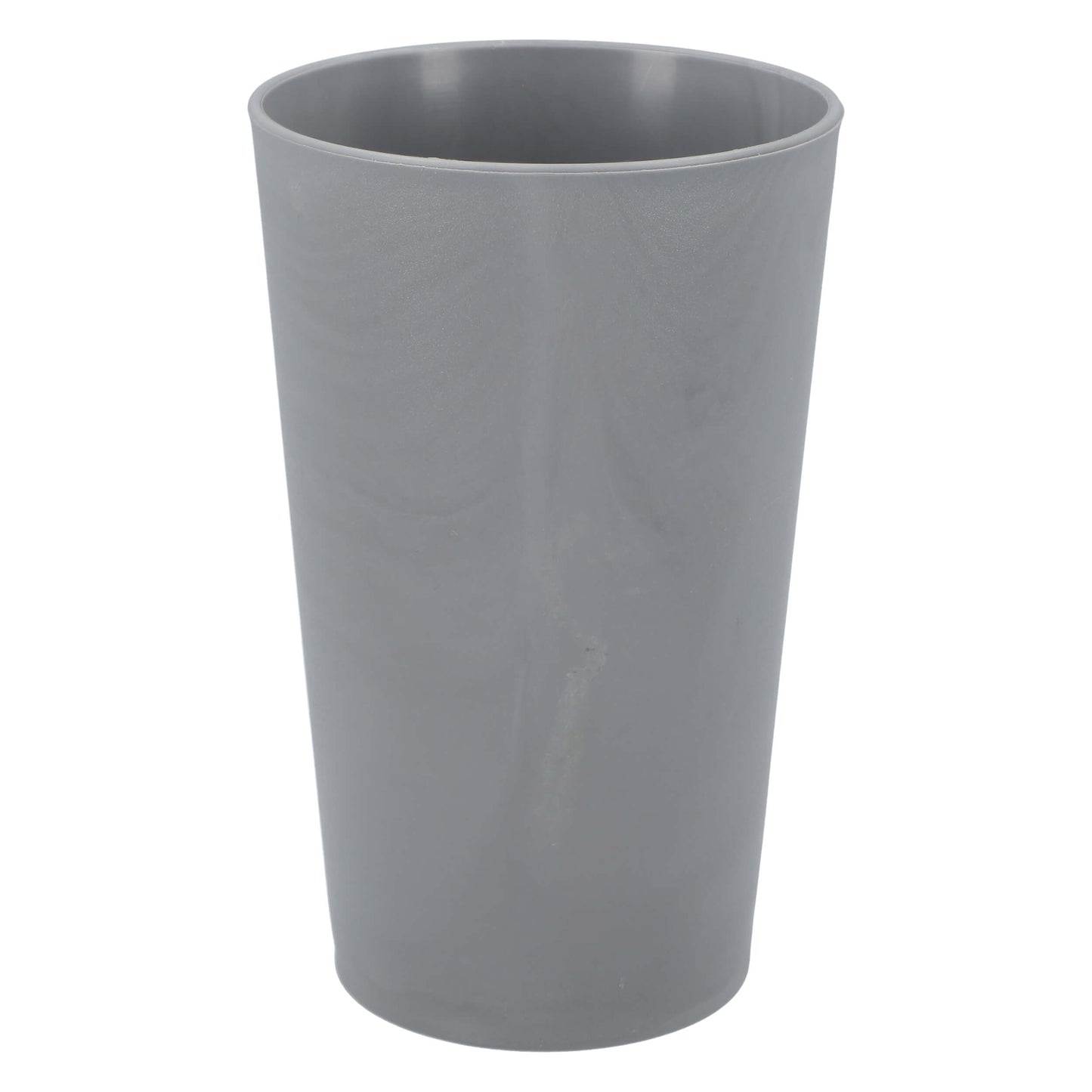 Mehrwegbecher 0,3 aus PP