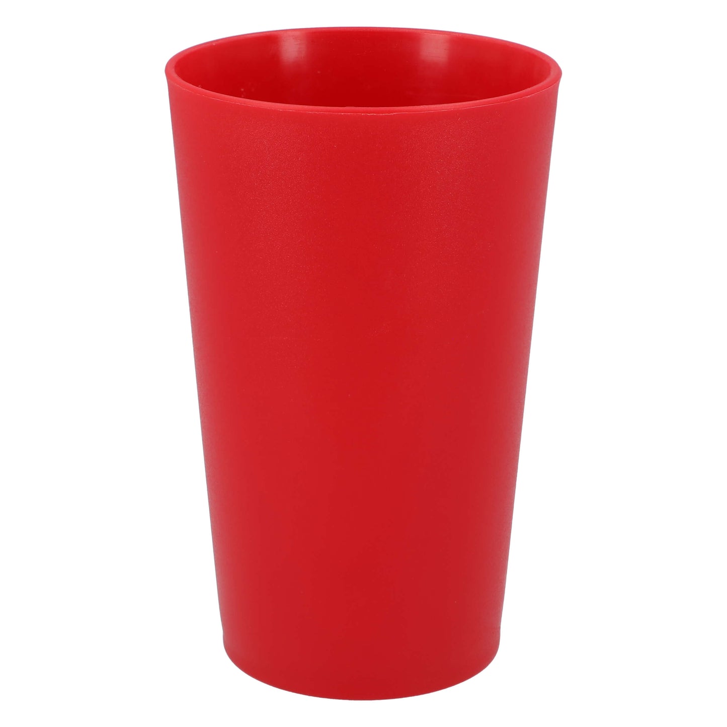 Mehrwegbecher 0,3 aus PP
