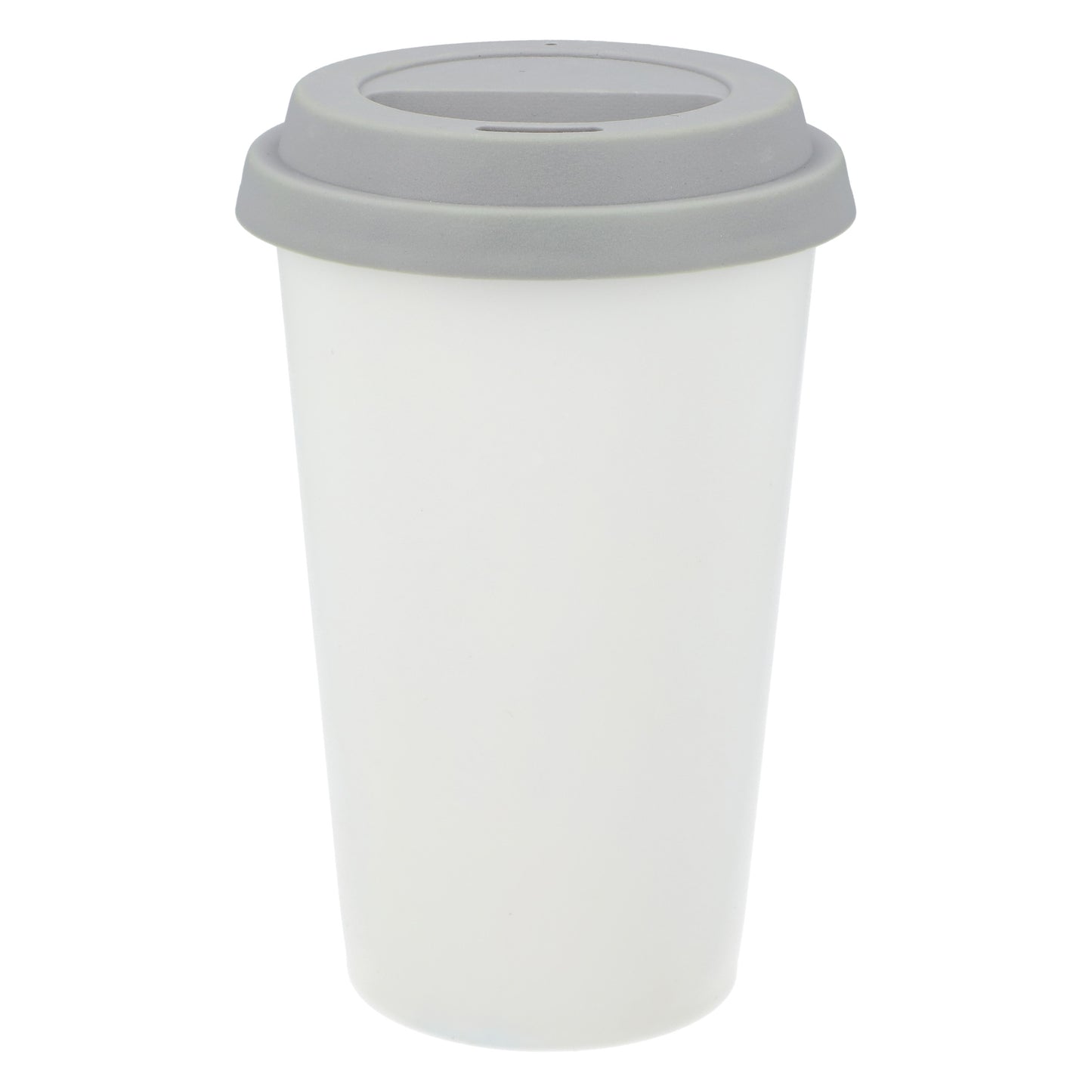 Trink-Deckel für 0,2 und 0,3 Becher