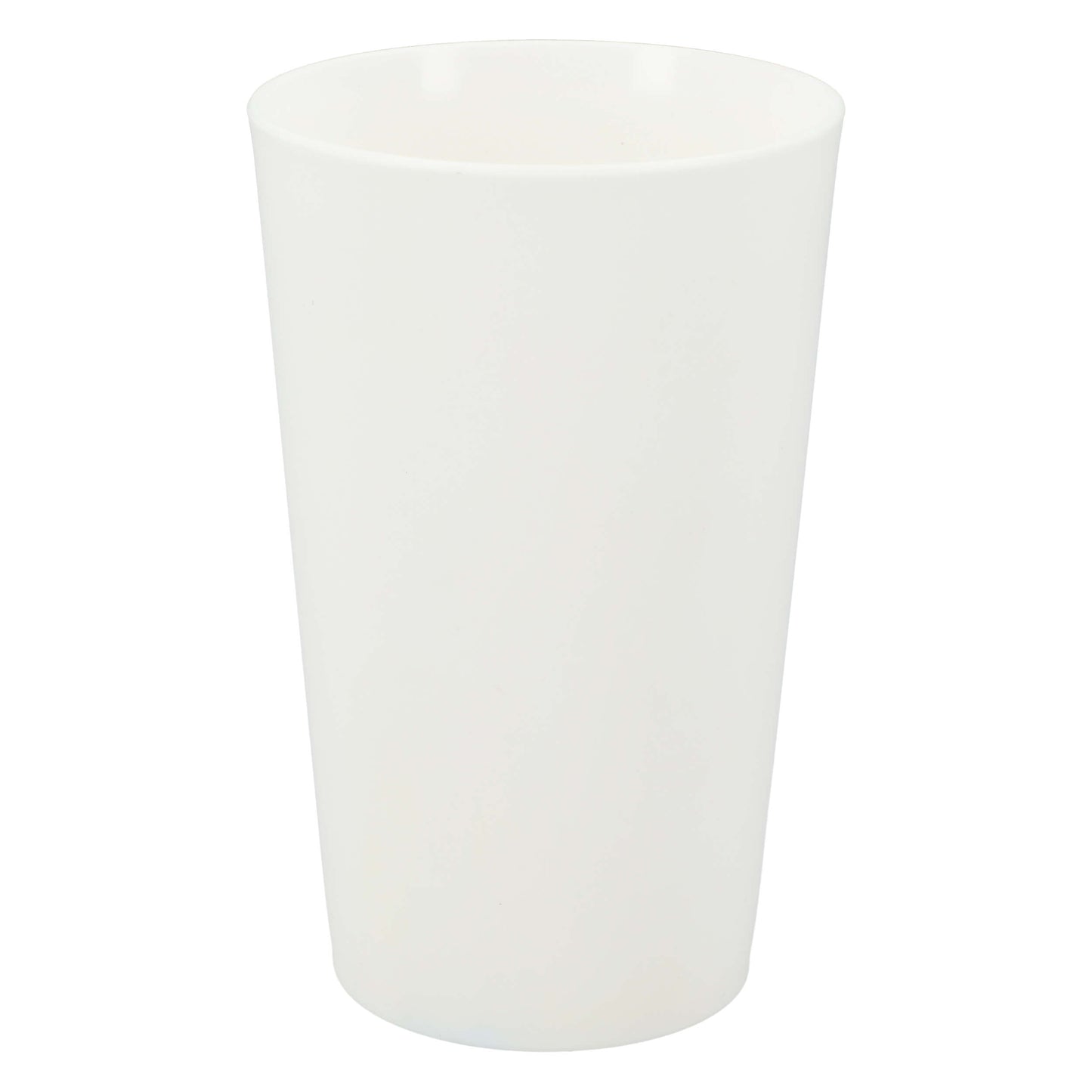 Mehrwegbecher 0,3 Liter