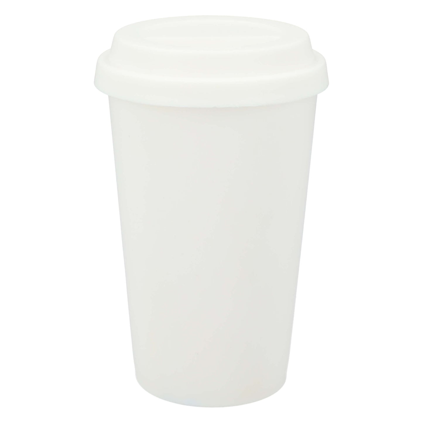Mehrwegbecher 0,3 aus PP