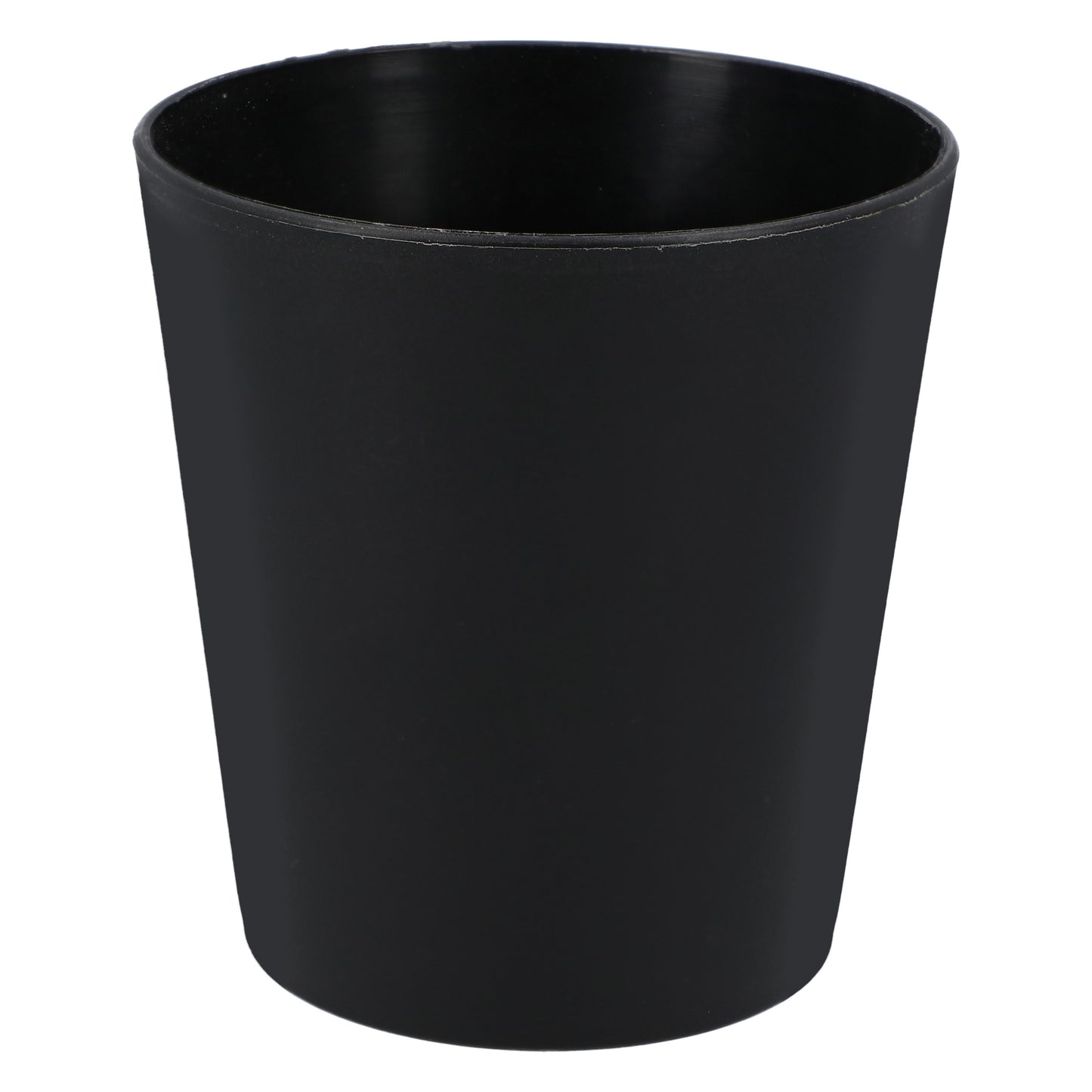 Mehrwegbecher 0,2 aus PP