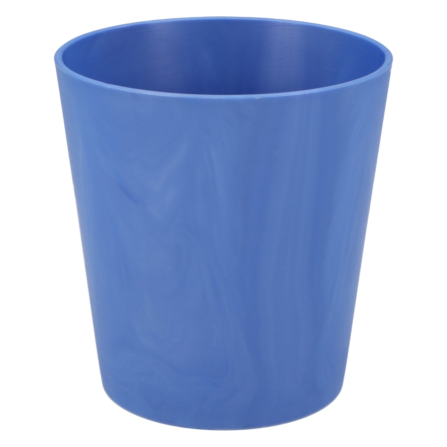 Mehrwegbecher 0,2 aus PP