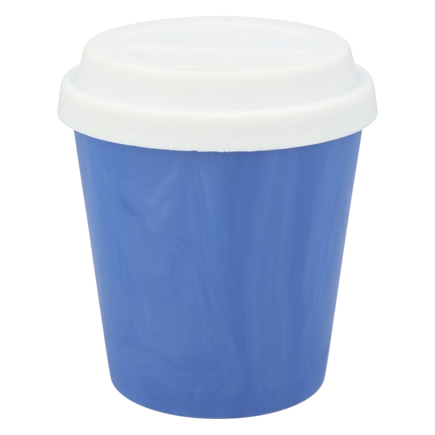 Mehrwegbecher 0,2 aus PP