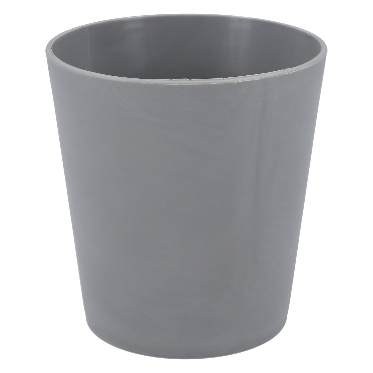 Mehrwegbecher 0,2 aus PP