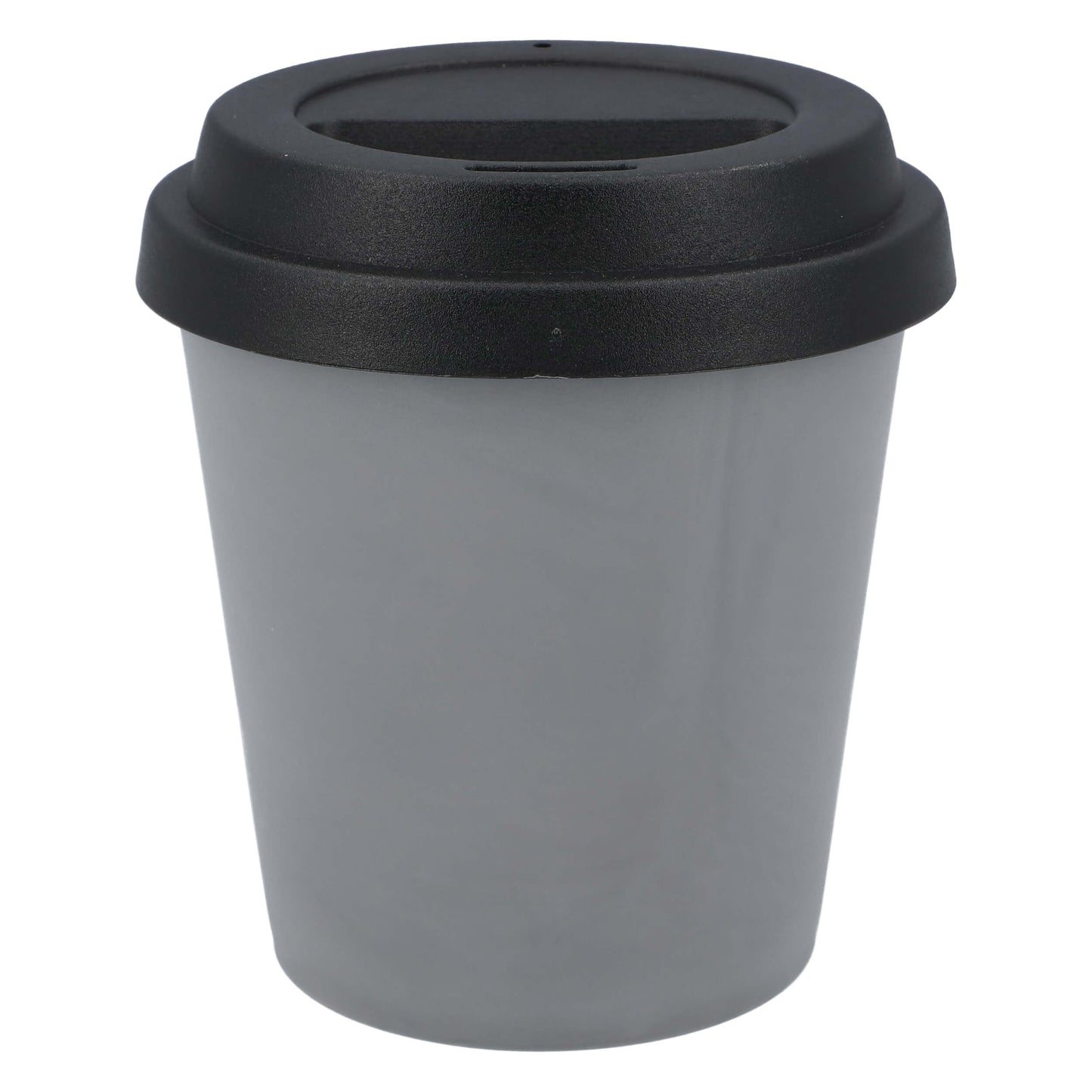 Mehrwegbecher 0,2 aus PP