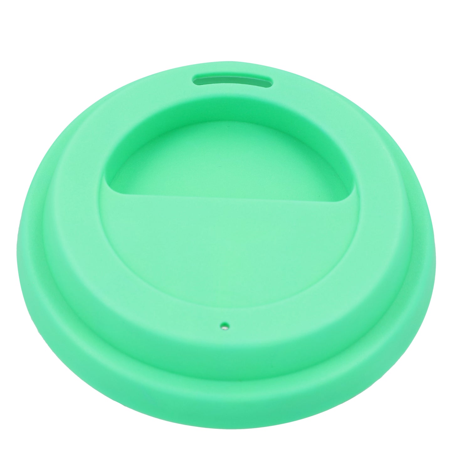 Trink-Deckel für 0,2 und 0,3 Becher