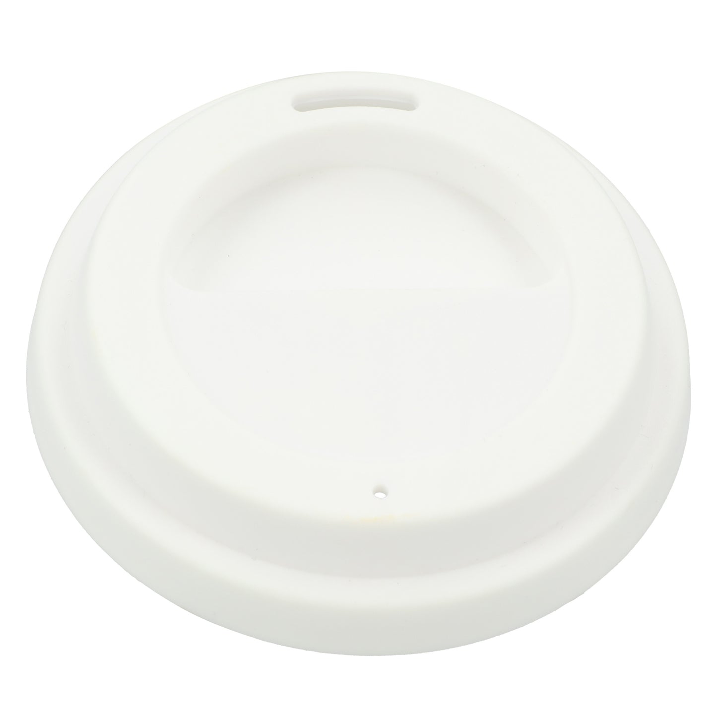 Trink-Deckel für 0,2 und 0,3 Becher