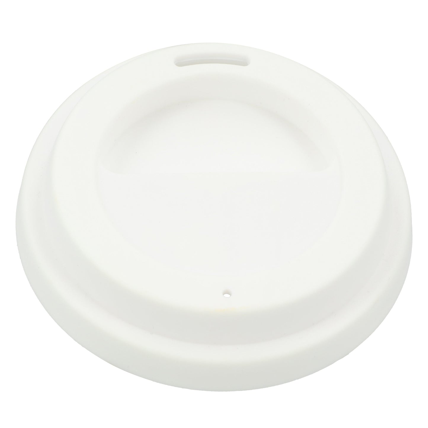 Deckel aus PP