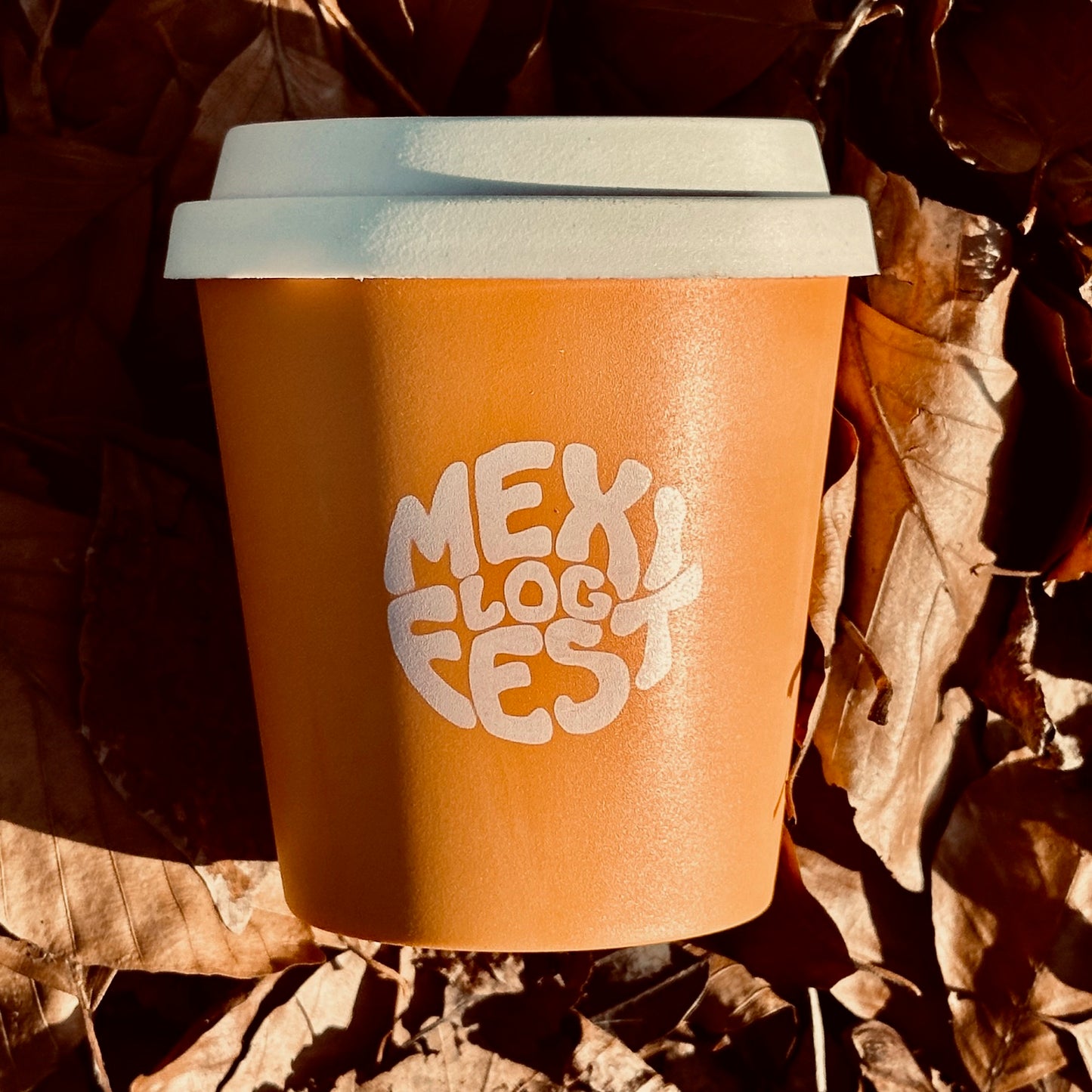 Mehrwegbecher 0,2 Liter