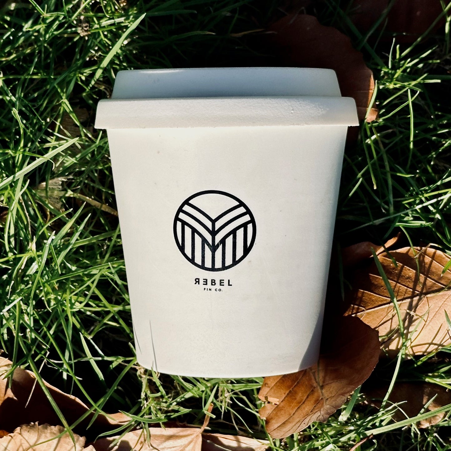 Mehrwegbecher 0,2 Liter