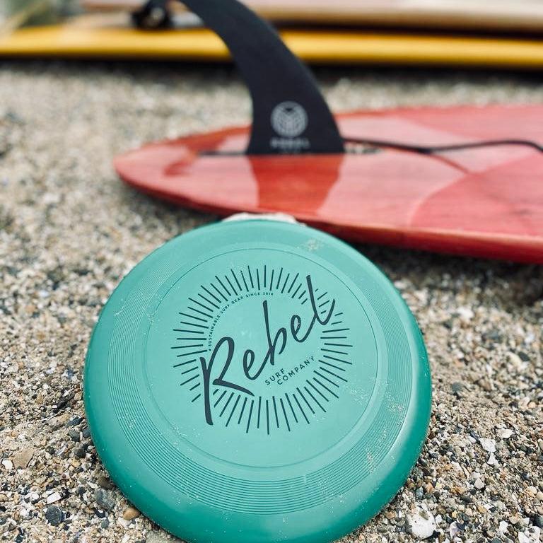 Frisbee, D= 27,5 cm