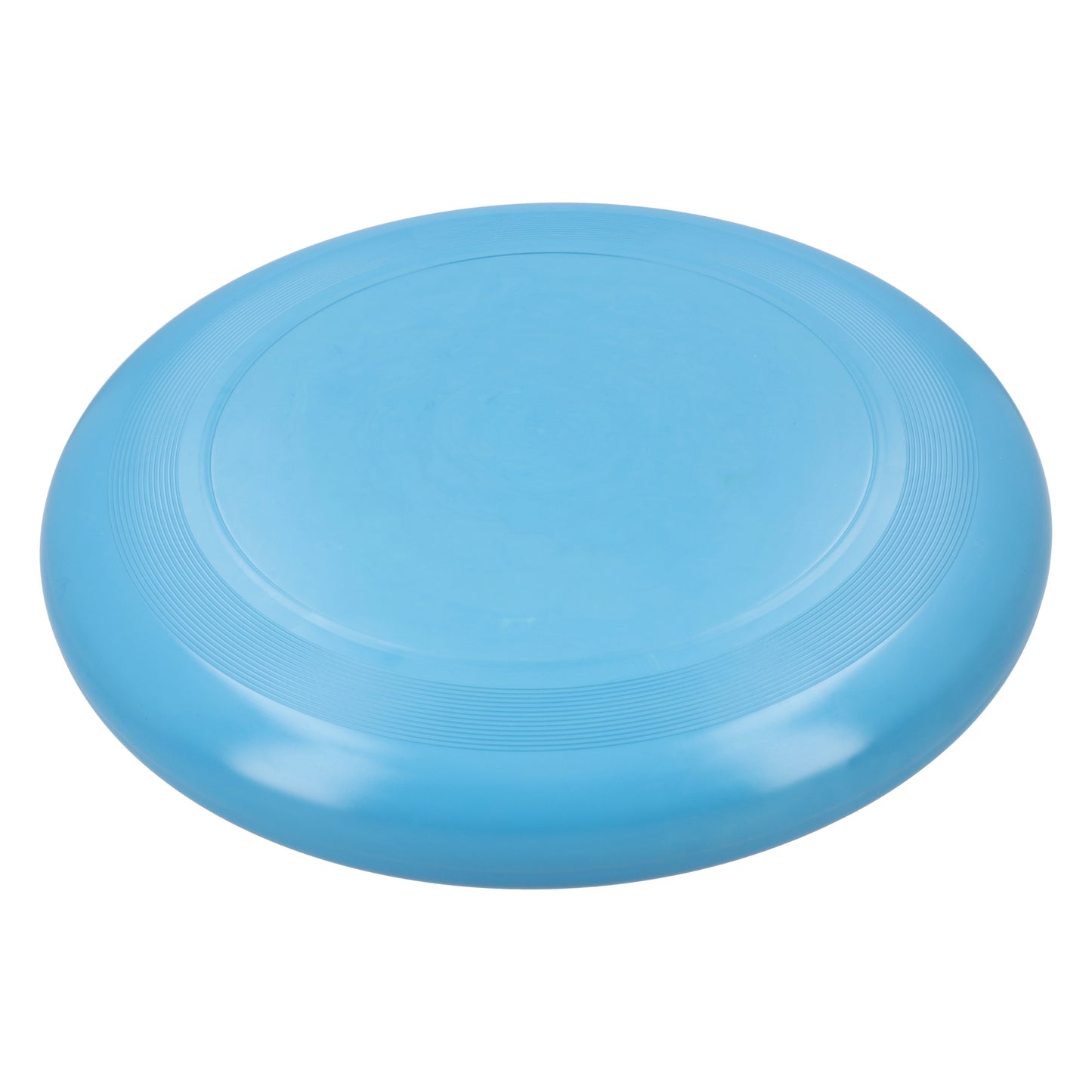 Frisbee, D= 27,5 cm