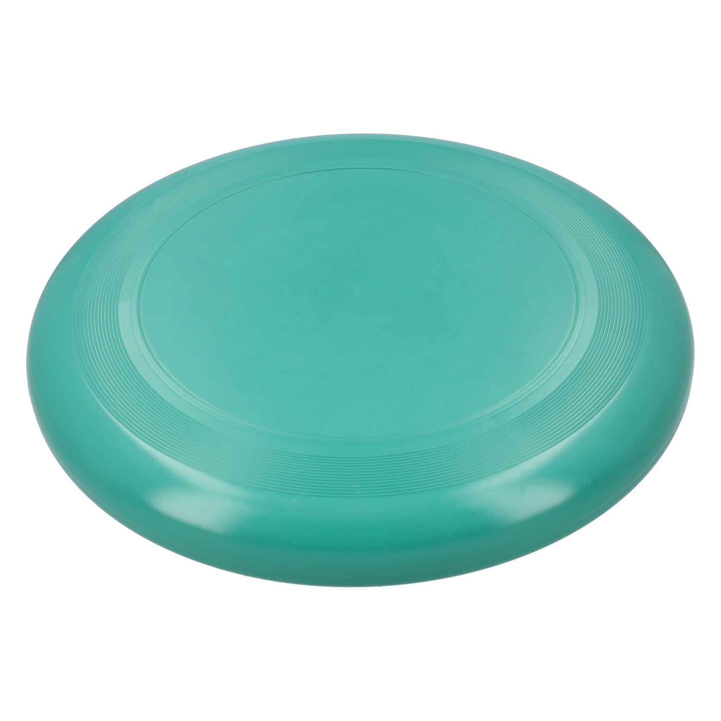 Frisbee, D= 27,5 cm