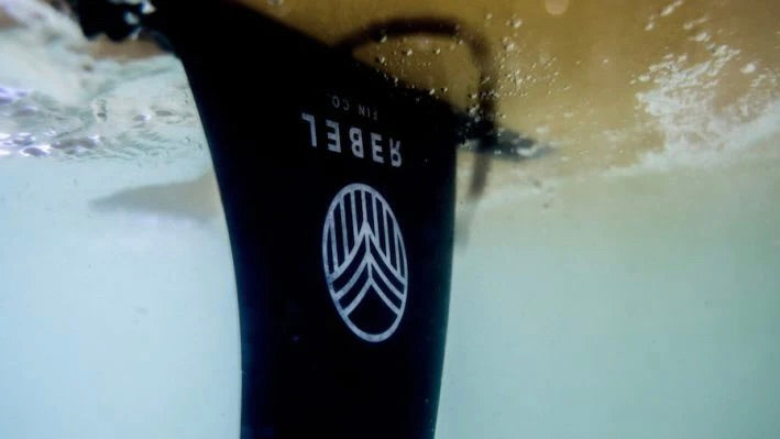 Innovation & Nachhaltigkeit im Surfsport