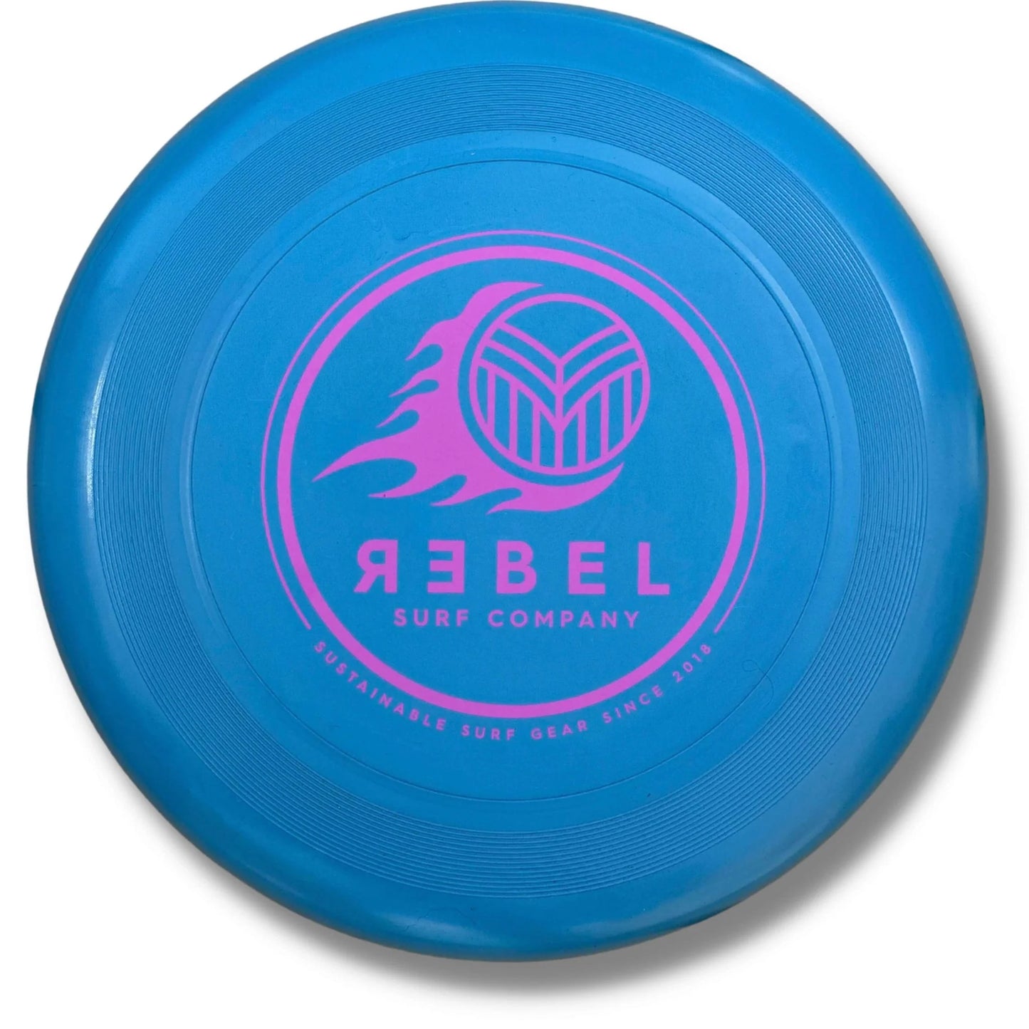 Frisbee, D= 27,5 cm