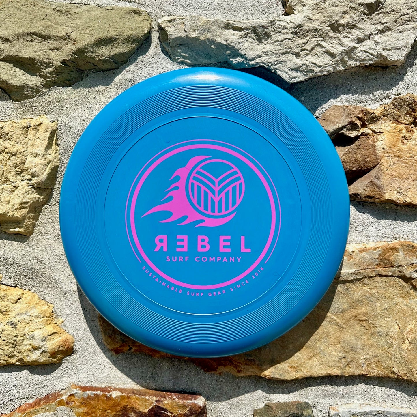 Frisbee, D= 27,5 cm